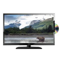 Cello C22230F 22 HD Ready LED DVD Combi TV